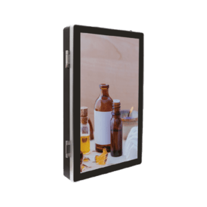 A247-Advertisment Mini