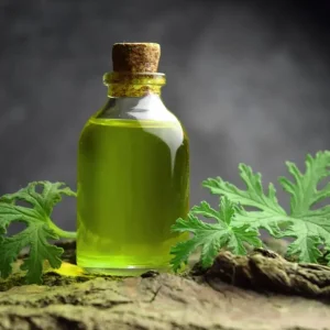 Bug Be Gone Fragrance Oil