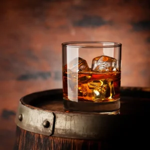 Sandalwood Bourbon hrc Fragrance Oil