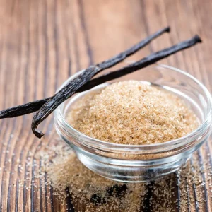 Warm Vanilla Sugar Fragrance Oil (version of Bath & Body Works)